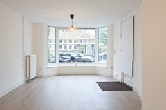 Aanbieding - Foto - Stevinstraat 190-192 te _s-Gravenhage (21).jpg